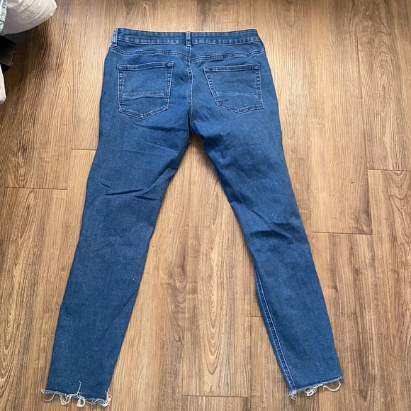 Mens pacsun jeans - Picture 5 of 5